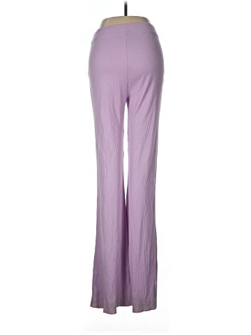 Show Me Your Mumu Dress Pants (view 2)