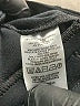Ann Taylor LOFT Solid Black Active Pants Size M (petite) - photo 8