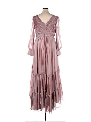 Mac Duggal Cocktail Dress (view 2)