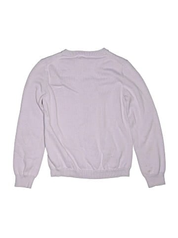 Crewcuts Outlet Cardigan (view 2)