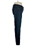 Eddie Bauer Blue Jeans Size 16 - photo 4