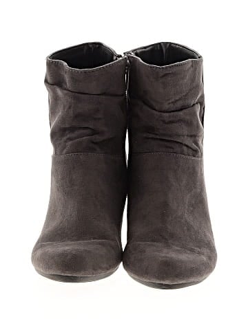 Aerosoles Ankle Boots (view 2)