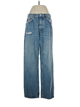 BDG Jeans (view 1)