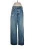 BDG 100% Cotton Blue Jeans Size 27 waist - photo 1