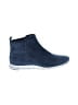 Cole Haan zerogrand Blue Ankle Boots Size 10 - photo 1