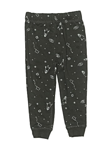Assorted Brands Casual Pants (view 1)