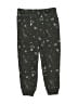 Assorted Brands Stars Black Casual Pants Size 2T - photo 1