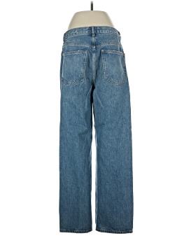 BDG Jeans (view 2)
