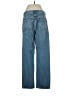 BDG 100% Cotton Blue Jeans Size 27 waist - photo 2