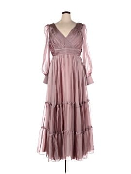 Mac Duggal Cocktail Dress