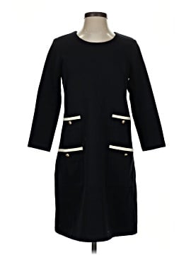 Tuckernuck Women's Dresses On Sale Up To 90% Off Retail | ThredUp Tuckernuck Women's Dresses On Sale Up To 90% Off Retail | ThredUp