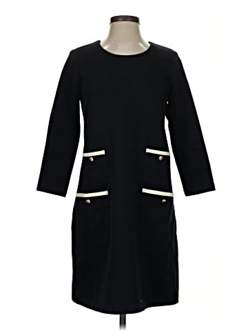 Tuckernuck Casual Dress (view 1)