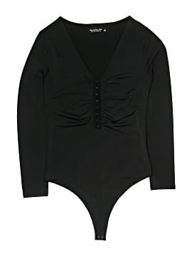 Abercrombie & Fitch Bodysuit (view 1)