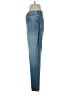 BDG 100% Cotton Blue Jeans Size 27 waist - photo 5