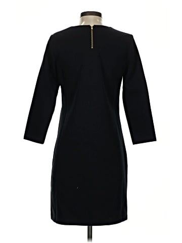 Tuckernuck Casual Dress (view 2)