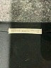 Active Basic Black Long Sleeve T-Shirt Size XL - photo 7