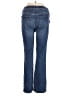 Isabel Maternity Blue Jeans Size 14 Maternity - photo 2