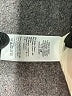 Crewcuts Ivory Cardigan Size S (kids) - photo 4