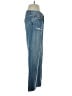BDG 100% Cotton Blue Jeans Size 27 waist - photo 4