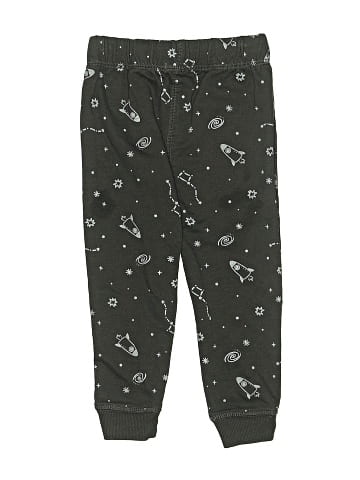 Assorted Brands Casual Pants (view 2)