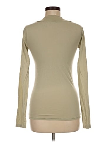 Zooey by Alice Heller Long Sleeve T-Shirt (view 2)