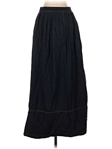a.n.a. A New Approach Casual Skirt (view 1)