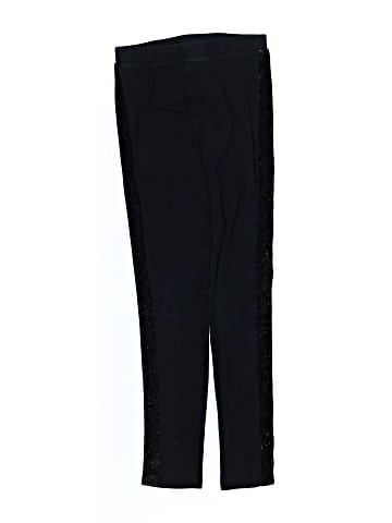 Crewcuts Outlet Track Pants (view 1)