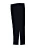Crewcuts Outlet Black Track Pants Size 10 - photo 1