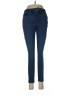 Good American Solid Blue Jeans Size 29 waist - photo 1
