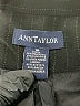 Ann Taylor Black Blazer Size 10 - photo 6