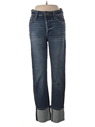 Evereve Jeans (view 1)