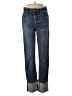 Evereve Blue Jeans Size 26 waist - photo 1