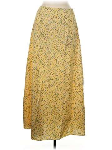 Shein Casual Skirt (view 1)