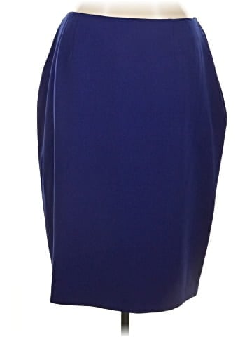 Kasper Formal Skirt (view 1)