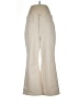 J.Crew Ivory Khakis Size 32 waist - photo 1