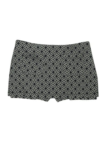Maeve by Anthropologie Casual Skirt (view 1)