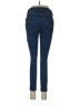 Good American Solid Blue Jeans Size 29 waist - photo 2