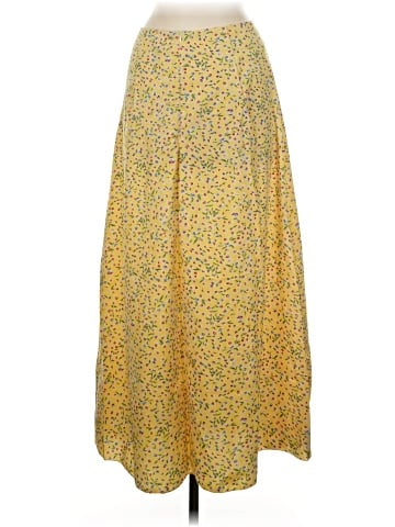 Shein Casual Skirt (view 2)