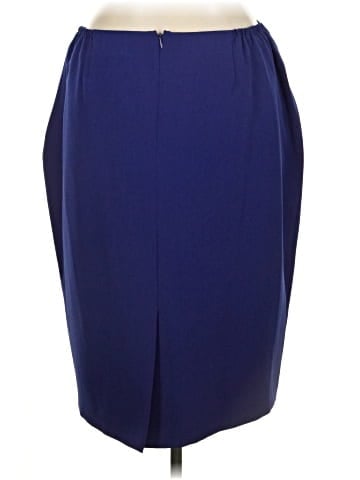 Kasper Formal Skirt (view 2)