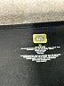 Assorted Brands Black Long Sleeve T-Shirt Size XL - photo 7