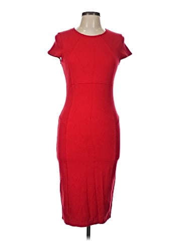 FELICITY & COCO Cocktail Dress (view 1)