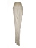 J.Crew Ivory Khakis Size 32 waist - photo 5