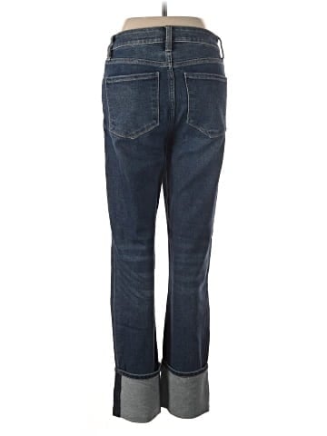 Evereve Jeans (view 2)