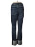 Evereve Blue Jeans Size 26 waist - photo 2