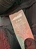 Avia Solid Black Casual Pants Size 4 - photo 7