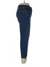 Good American Solid Blue Jeans Size 29 waist - photo 4