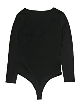 Abercrombie & Fitch Bodysuit (view 2)