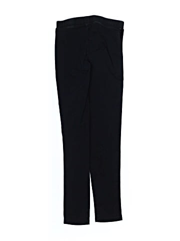 Crewcuts Outlet Track Pants (view 2)