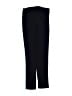 Crewcuts Outlet Black Track Pants Size 10 - photo 2