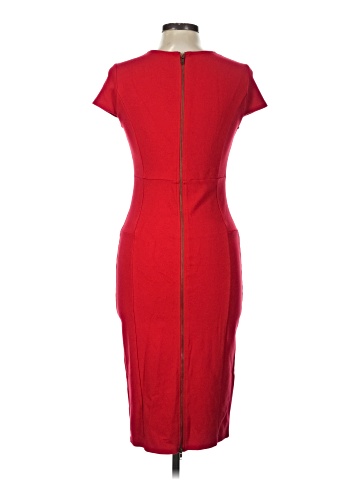 FELICITY & COCO Cocktail Dress (view 2)
